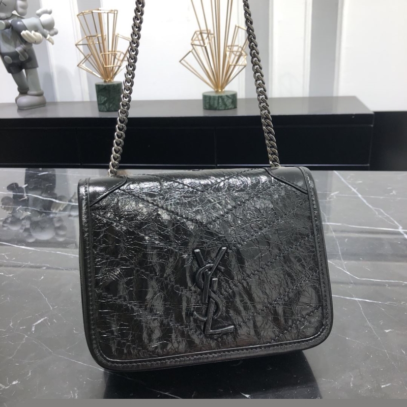 Y*L satchel bags